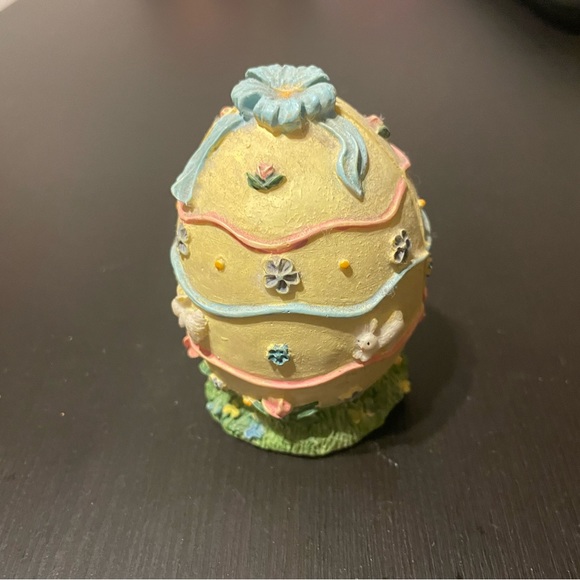 Easter Decoration - Picture 5 of 5